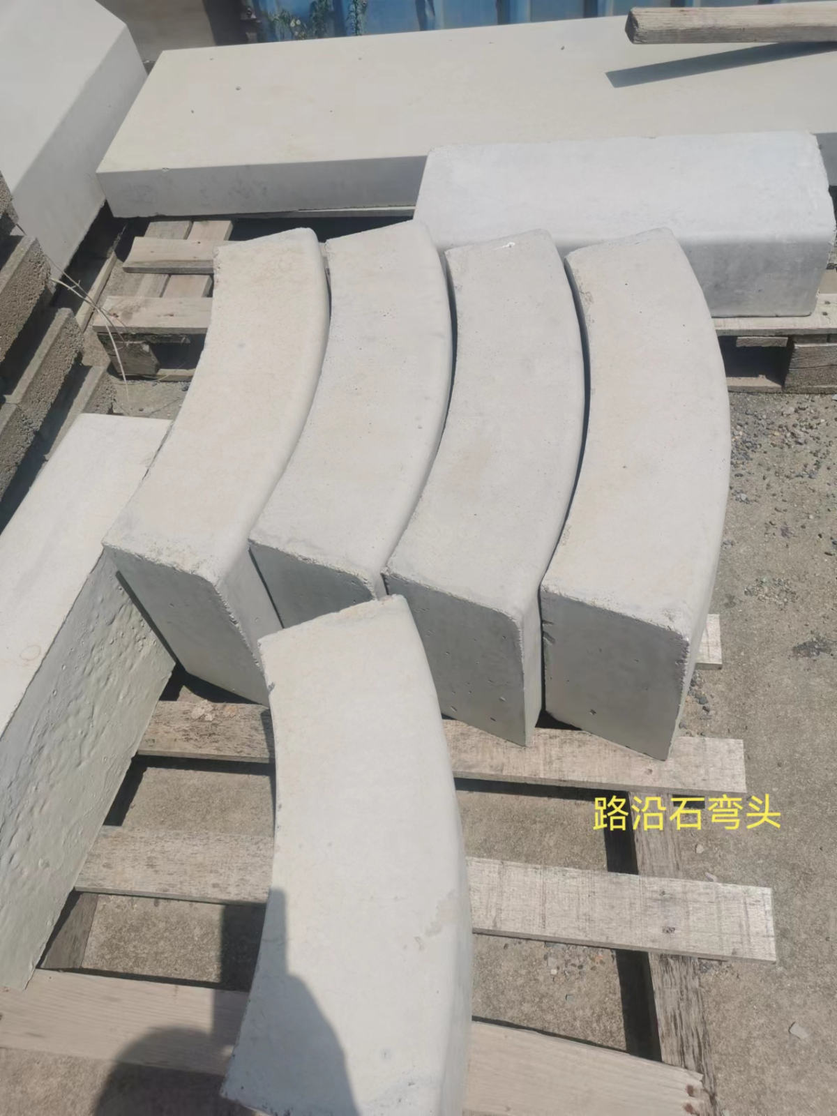 長(zhǎng)廊在古典園林中有什么意義？