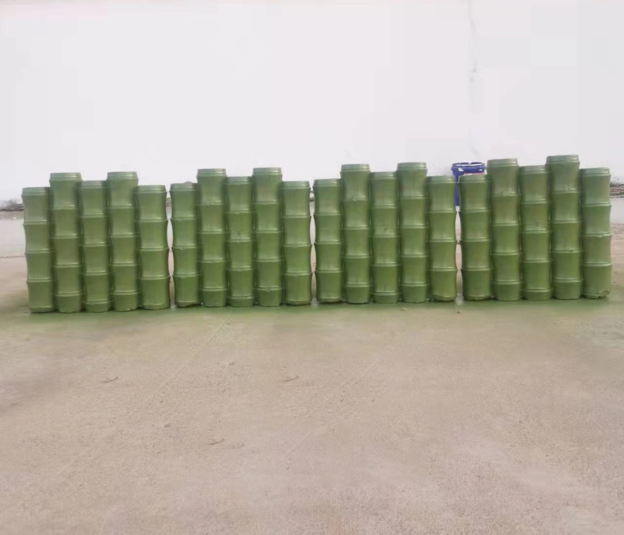 透水磚的使用怎么順利進(jìn)行？